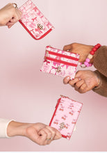 Load image into Gallery viewer, Simply Southern Bead Bangle Wristlet Wallet

