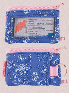 Simply Southern ID Wallet