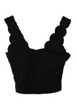 Load image into Gallery viewer, Simply Southern Scallop Bra
