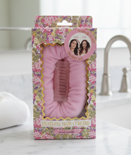 Load image into Gallery viewer, Heatless Hair Curlers - Simply Southern
