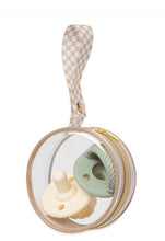 Load image into Gallery viewer, Itzy Ritzy Clean &amp; Clear Paci Pods
