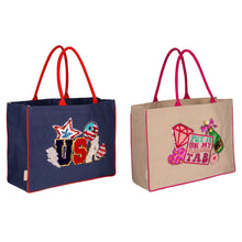 Load image into Gallery viewer, Simply Southern Everyday Totes
