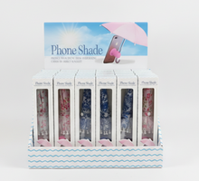 Load image into Gallery viewer, Simply Southern Phone Shade Umbrellas
