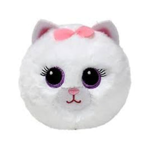 Ty Beanie Bouncers