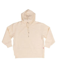 Load image into Gallery viewer, Simply Southern Ribbed Hoodie
