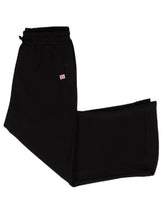 Load image into Gallery viewer, Simply Southern Sloan Pants
