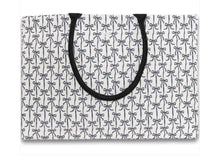 Load image into Gallery viewer, Simply Southern Tote Bag
