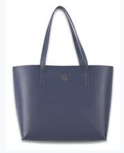 Load image into Gallery viewer, Simply Southern Vegan Leather Purse- Tote
