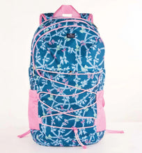 Load image into Gallery viewer, Simply Southern Backpacks
