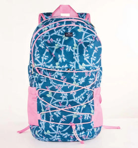 Simply Southern Backpacks