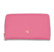 Load image into Gallery viewer, Simply Southern Wristlet Wallet
