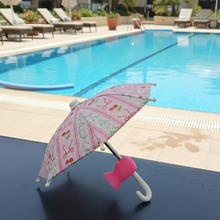 Load image into Gallery viewer, Simply Southern Phone Shade Umbrellas
