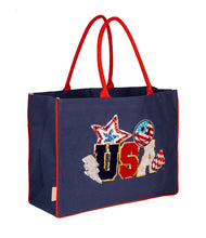 Load image into Gallery viewer, Simply Southern Everyday Totes
