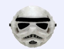 Load image into Gallery viewer, Ty Beanie Bouncers
