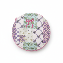 Load image into Gallery viewer, Simply Southern Pill Case
