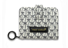 Load image into Gallery viewer, Simply Southern Quilted ID Wallet
