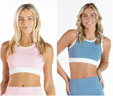 Load image into Gallery viewer, Simply Southern Sports Bra
