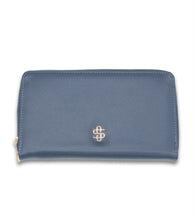 Load image into Gallery viewer, Simply Southern Wristlet Wallet
