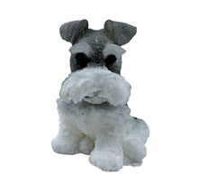 Load image into Gallery viewer, Squishy Pets
