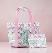 Load image into Gallery viewer, Sweet Girl Tote - Simply Southern
