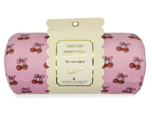 Load image into Gallery viewer, Simply Southern Neck Pillow
