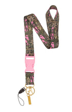 Load image into Gallery viewer, Simply Southern Lanyards
