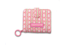 Load image into Gallery viewer, Simply Southern Quilted ID Wallet
