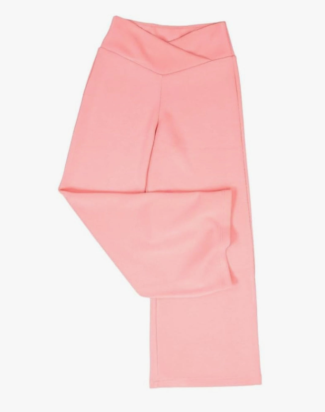 Simply Southern Wide Leg Lounge Pants