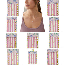 Load image into Gallery viewer, SIMPLY SOUTHERN INITIAL NECKLACE Pendant
