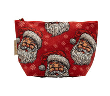 Load image into Gallery viewer, Simply Southern Canvas Pouch Bag
