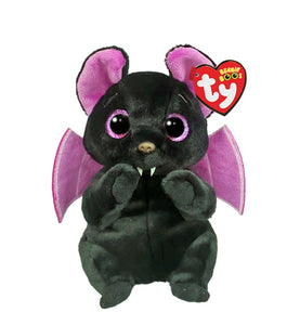 Ty Batiste Black Bat