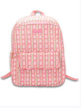 Load image into Gallery viewer, Quilted Backpacks by Simply Southern
