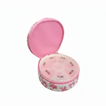 Load image into Gallery viewer, Simply Southern Pill Case
