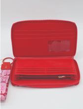 Load image into Gallery viewer, Simply Southern Wrist Wallets
