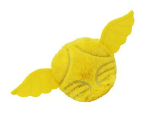Ty Beanie Bouncers
