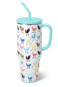 Swig Life 40oz Tumblers