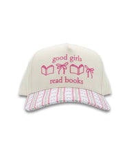 Load image into Gallery viewer, Simply Southern Women Hats
