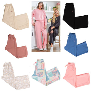 Simply Southern Sloan Pants