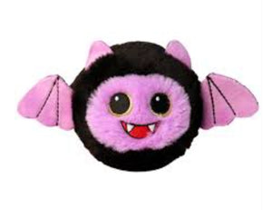 Ty Beanie Bouncers
