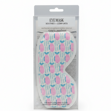 Load image into Gallery viewer, Simply Southern Eye Mask
