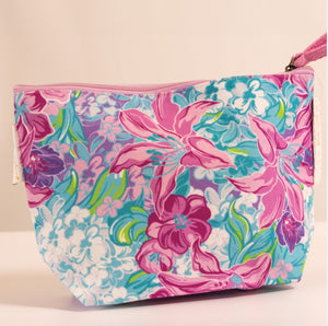Simply Southern Seaside Pouch