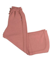 Load image into Gallery viewer, Simply Southern Sloan Pants
