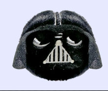 Load image into Gallery viewer, Ty Beanie Bouncers
