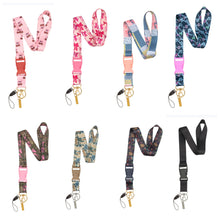 Load image into Gallery viewer, Simply Southern Lanyards

