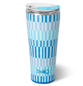 Swig Life 32oz Tumblers