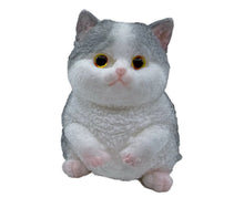 Load image into Gallery viewer, Squishy Pets
