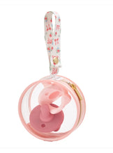 Load image into Gallery viewer, Itzy Ritzy Clean &amp; Clear Paci Pods
