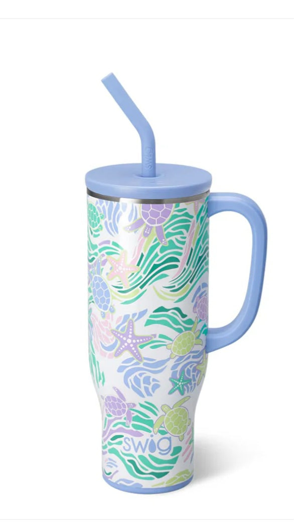 Swig Life 30oz Tumblers