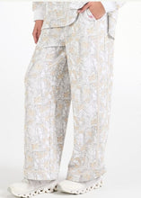 Load image into Gallery viewer, Simply Southern Sloan Pants

