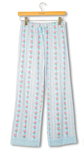 Load image into Gallery viewer, Simply Southern PJ-Lounge- Pajama Pants
